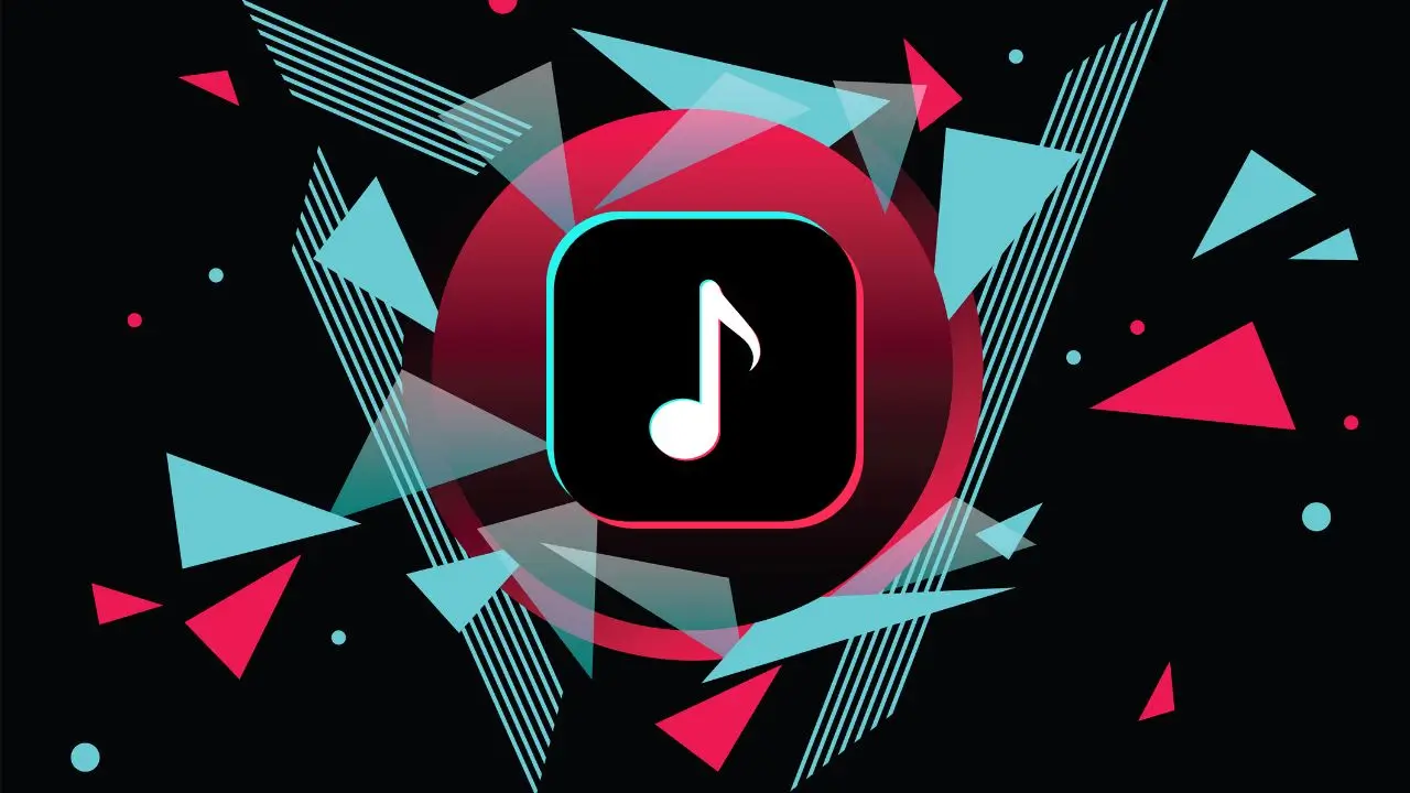 TikTok Thoả Hiệp, Indonesia Dỡ Lệnh Cấm: Bài Toán Giữa An Ninh Mạng Và Tự Do Kinh Doanh