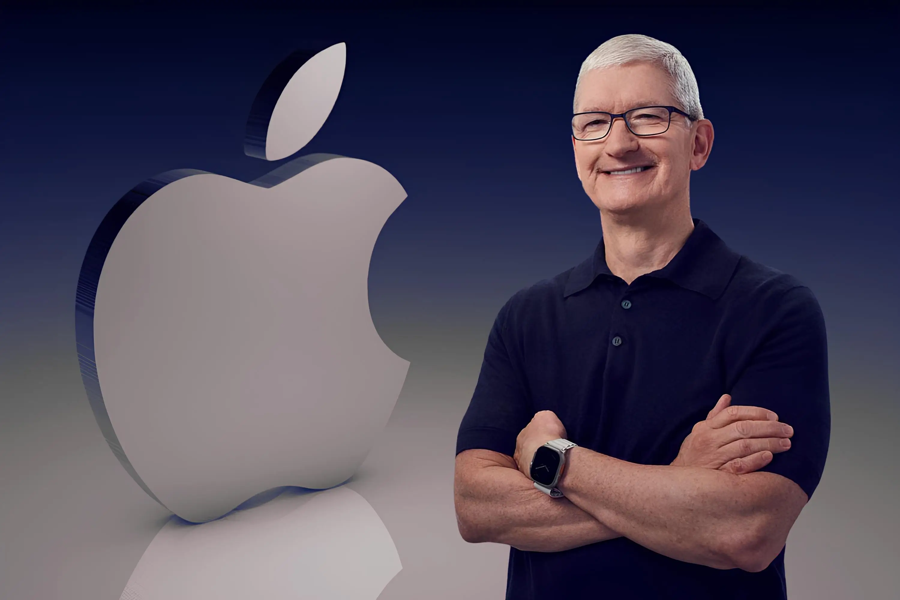 tim-cook-sap-roi-apple-nhung-dieu-nha-dau-tu-can-biet