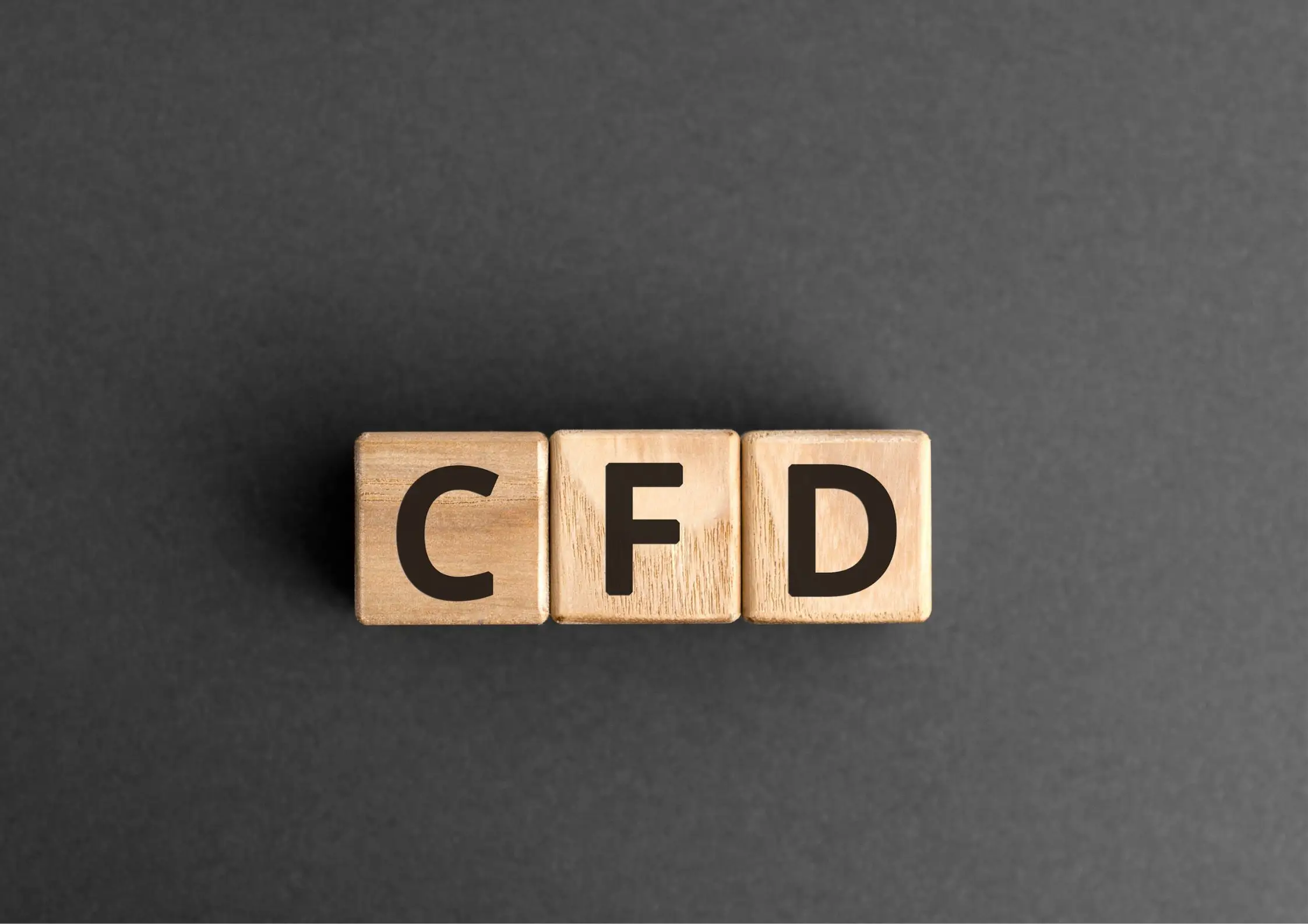 CFD Trading: A Modern Tool for Investors in Volatile Markets