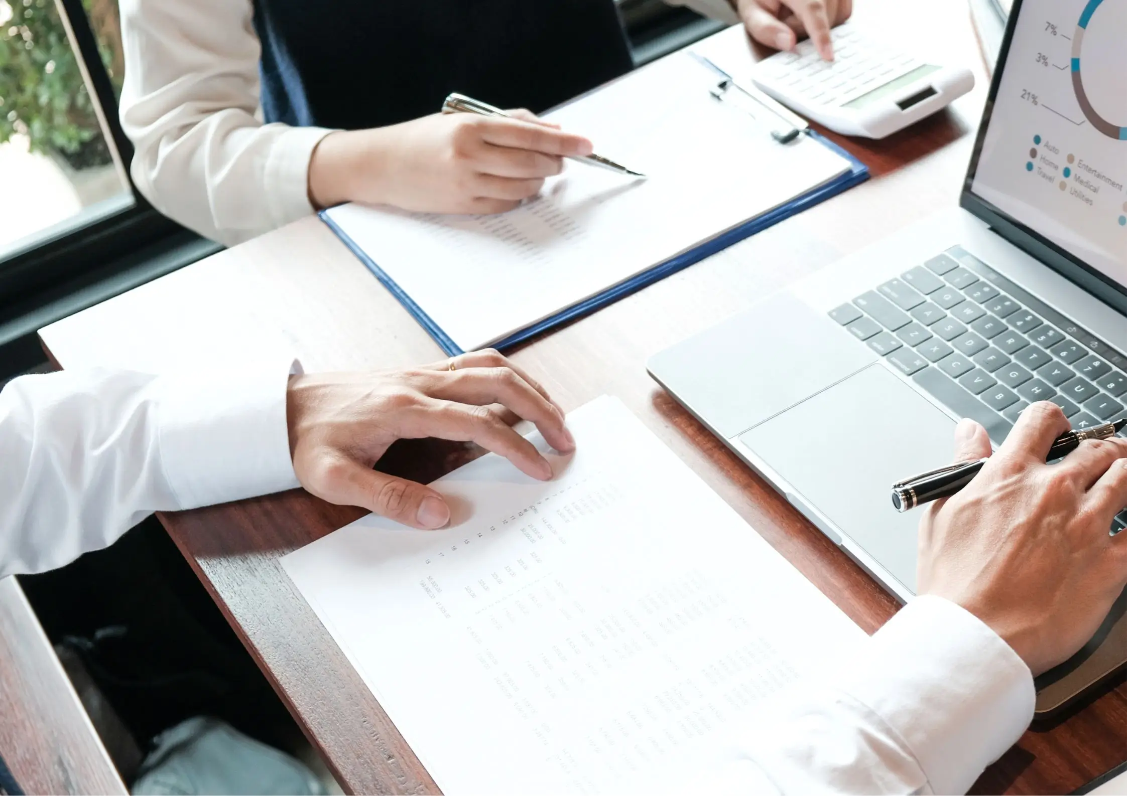 Understanding Stocks: The First Step in Your Investment Journey