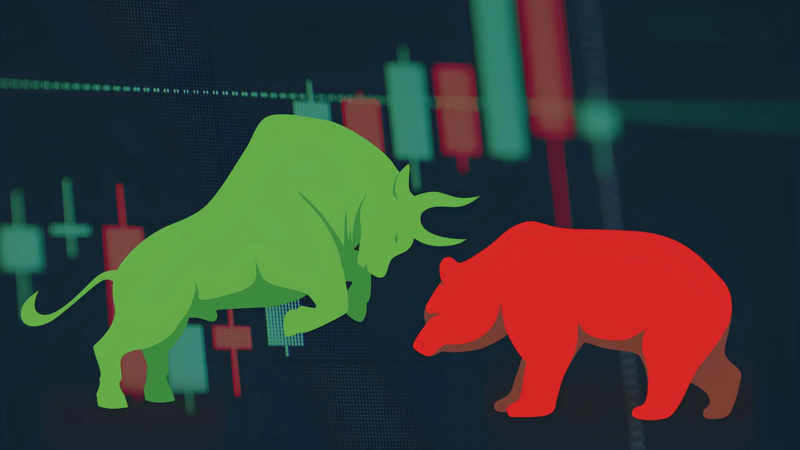 tin-hieu-trai-chieu-pho-wall-giu-nhip-tang-trong-khi-chung-khoan-chau-a-ngap-sac-do