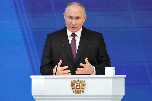 tong-thong-nga-putin-tai-dac-cu.jpg