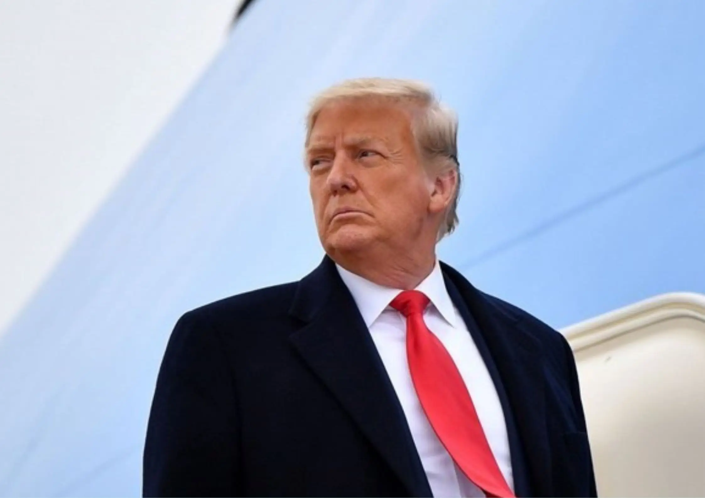 President Trump Targets Semiconductors and Pharmaceuticals in Aggressive Tariff Strategy