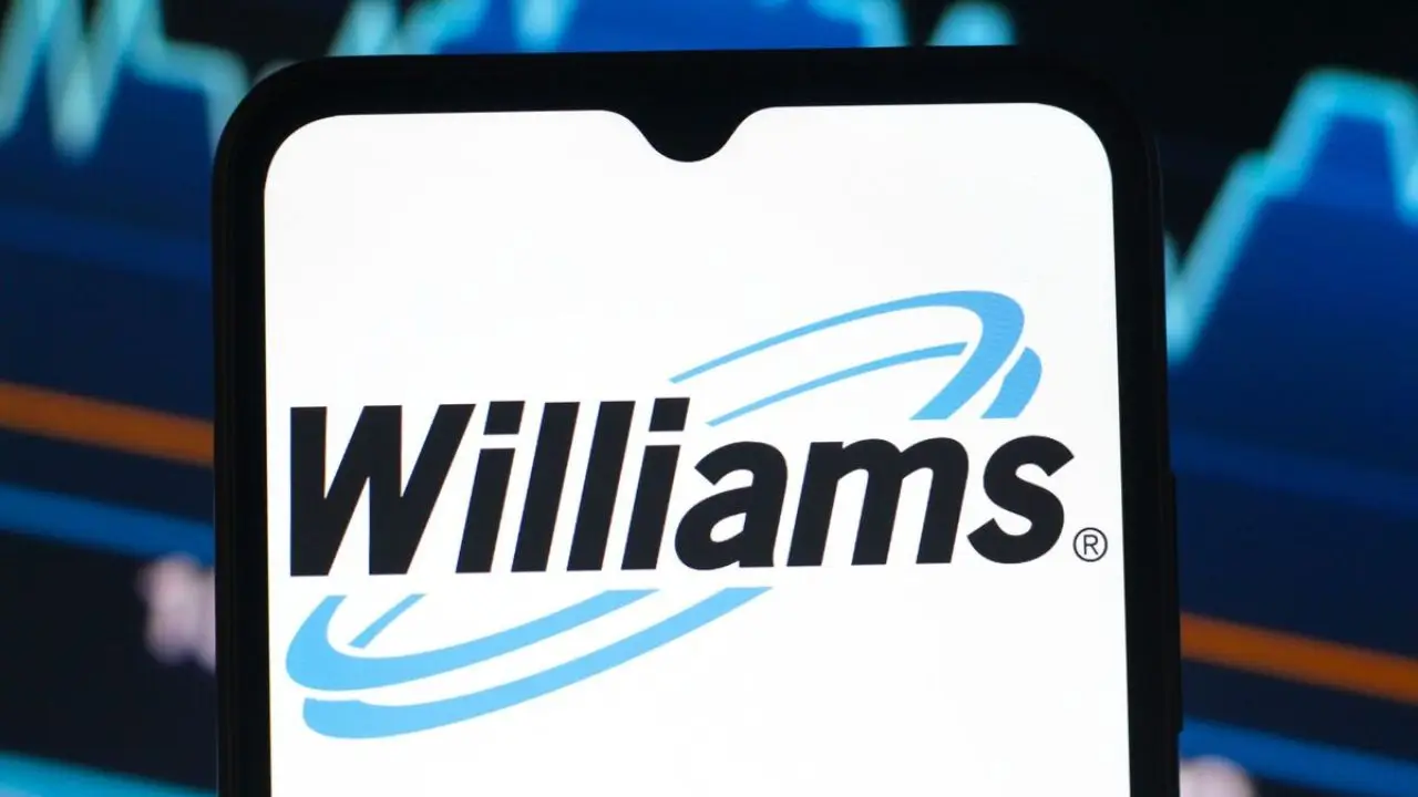 top-3-co-phieu-tra-co-tuc-hap-dan-duoc-chuyen-gia-pho-wall-khuyen-nghi-sau-khi-fed-cat-giam-lai-suat