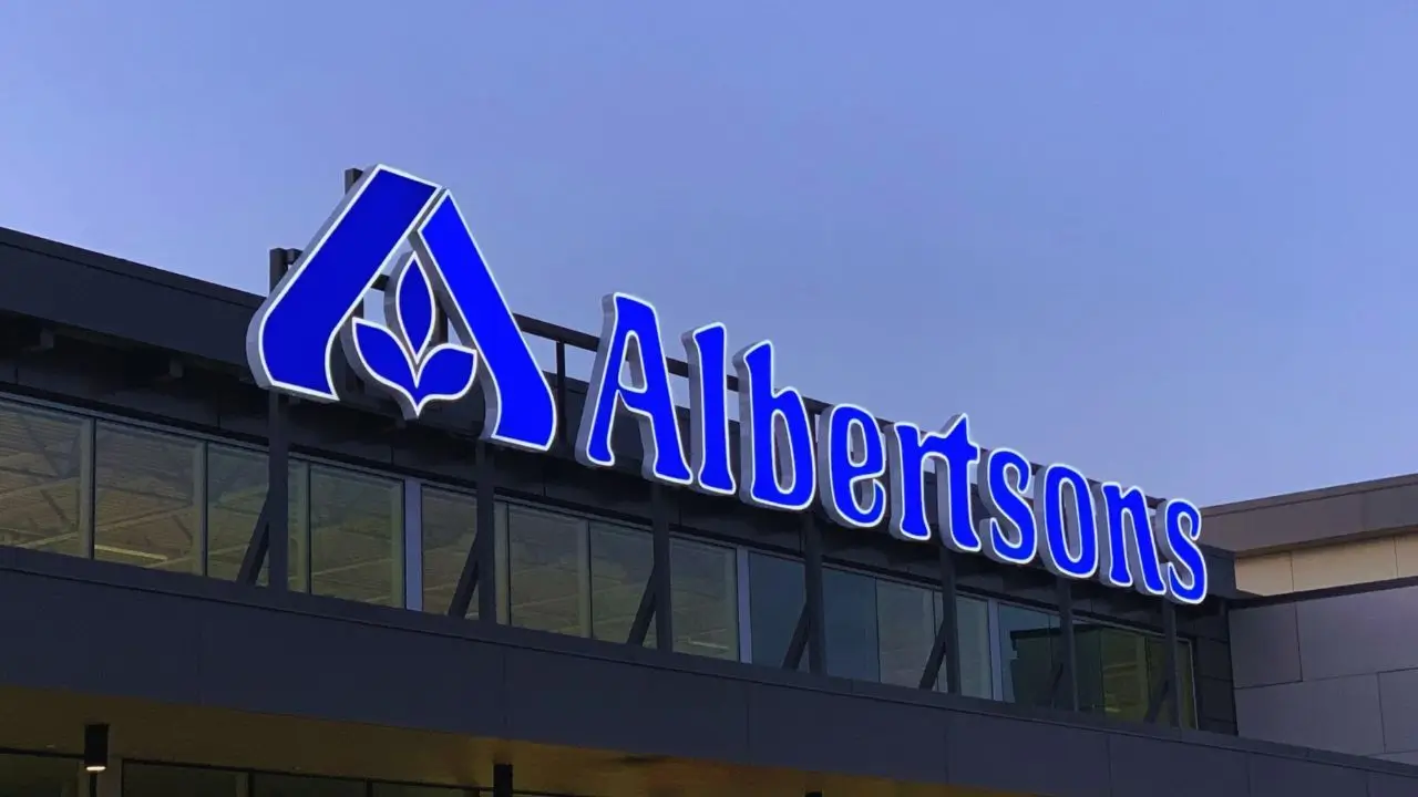 top-3-co-phieu-tra-co-tuc-hap-dan-duoc-chuyen-gia-pho-wall-khuyen-nghi-sau-khi-fed-cat-giam-lai-suat