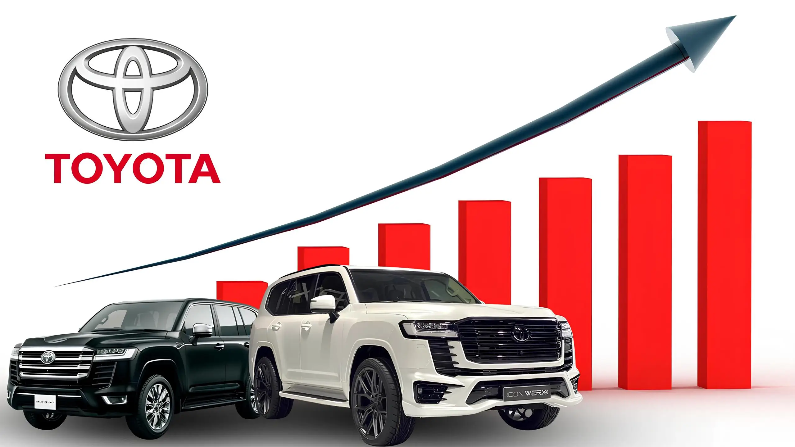 toyota-duy-tri-da-tang-truong-va-nang-du-bao-loi-nhuan-du-chiu-suc-ep-thue-nhap-khau-tu-my