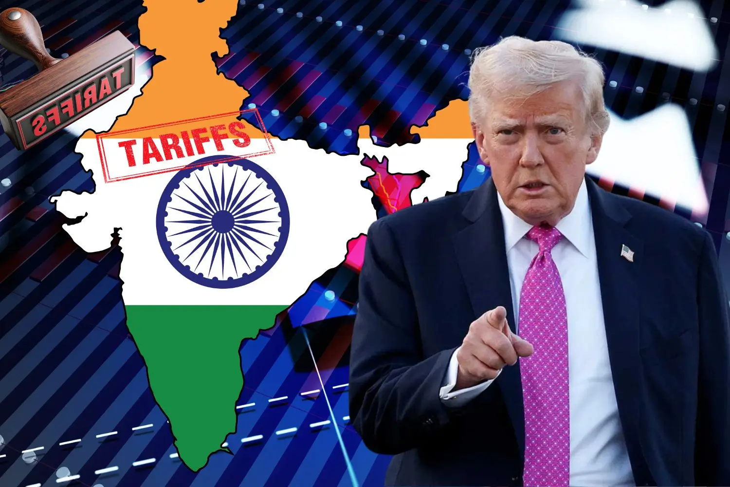 trump-chuan-bi-dat-lai-can-can-thuong-mai-my-an-bang-chinh-sach-thue-moi