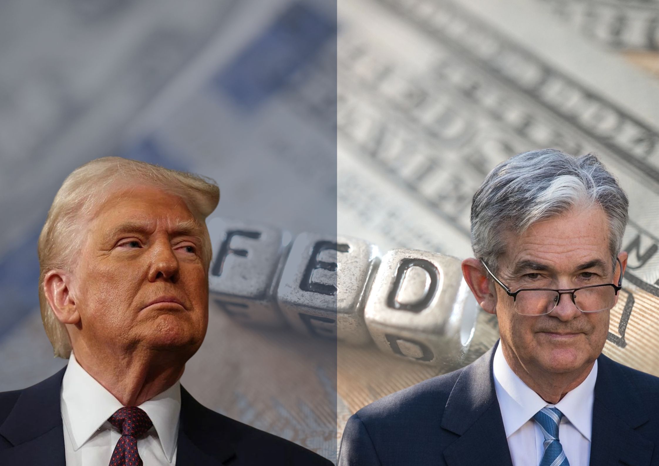 trump-considers-firing-fed-chair-powell-what-it-could-mean-for-global-markets-and-the-economy