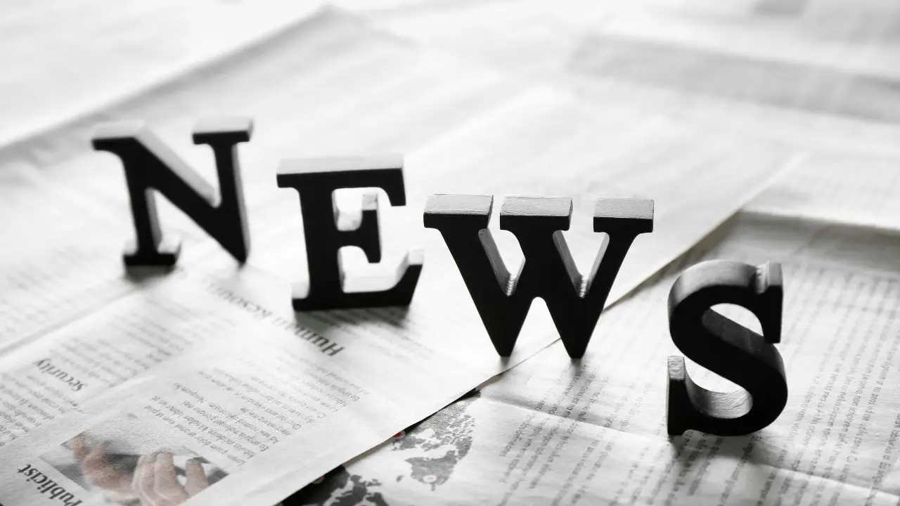 Trump tuyên bố gặp Putin tại Budapest: Liệu bước ngoặt ngoại giao có thể chấm dứt chiến tranh Ukraine?