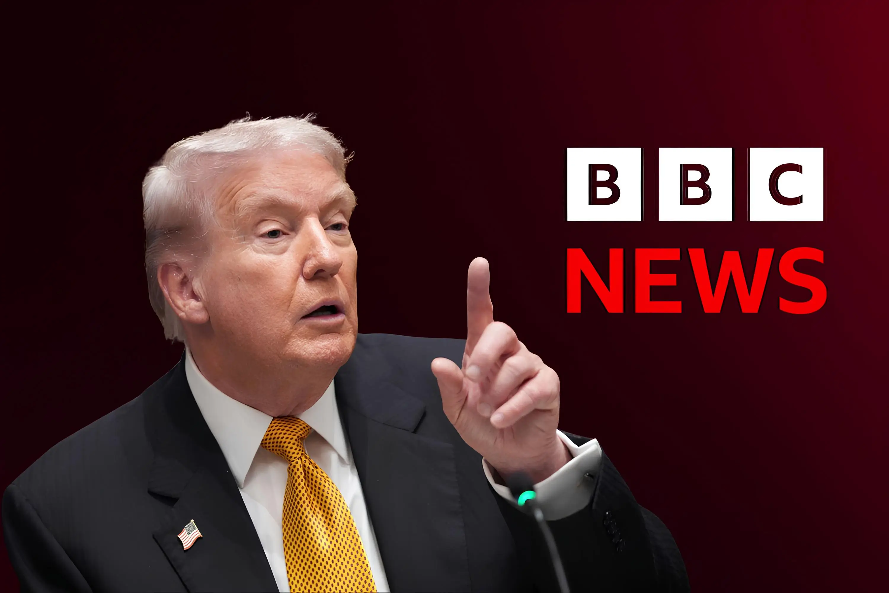trump-threatens-to-sue-bbc-for-1-billion-a-new-legal-battle-between-politics-and-the-media