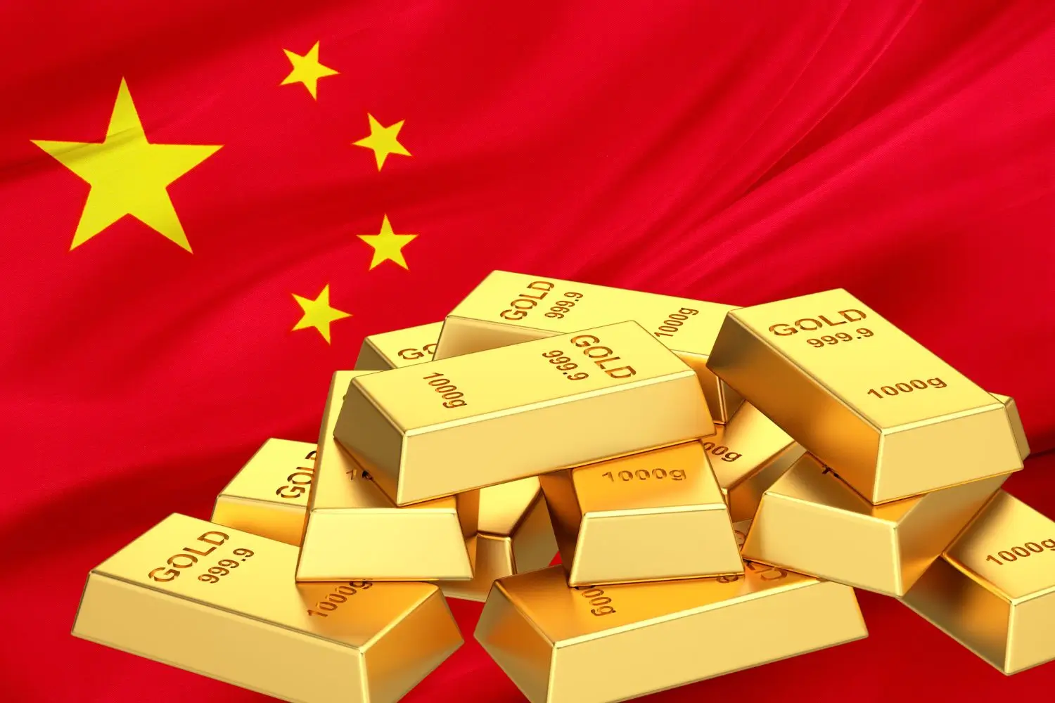 trung-quoc-bi-nghi-am-tham-gom-vang-gap-10-lan-cong-bo-luc-day-tham-lang-phia-sau-da-tang-gia-ky-luc