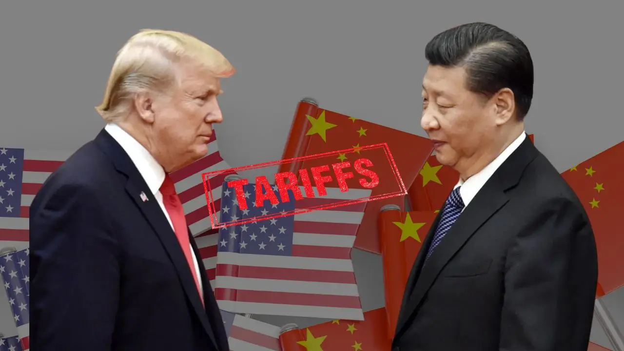 trung-quoc-day-manh-tich-tru-vang-la-chan-truoc-cuoc-chien-thue-quan-my-trung