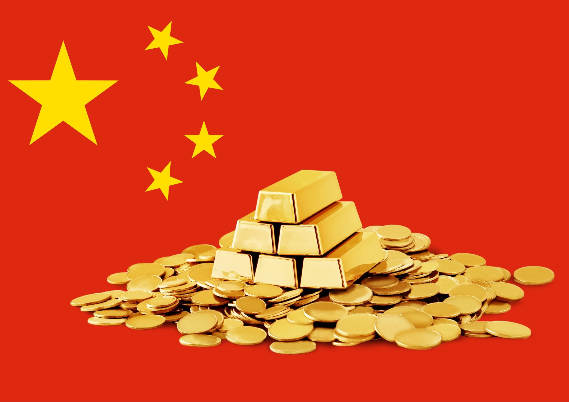 trung-quoc-mo-rong-mua-vang-citi-nang-du-bao-gia-len-3-500-usd-ounce-giua-lo-ngai-thue-quan