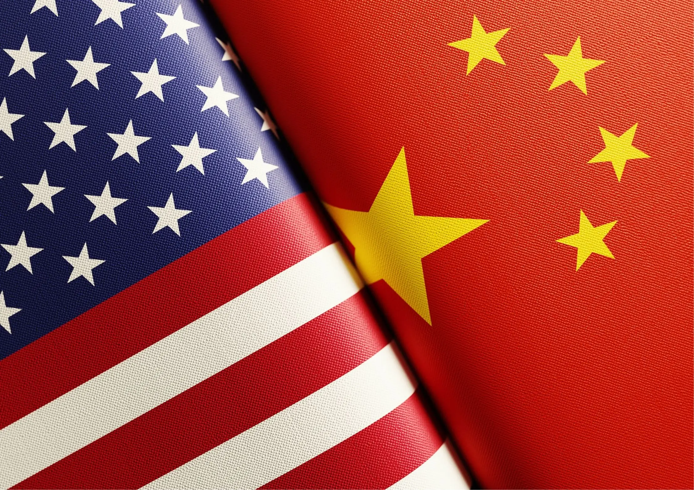 Trung Quốc phô diễn sức mạnh quân sự, ông Tập gửi thông điệp cứng rắn về chủ quyền