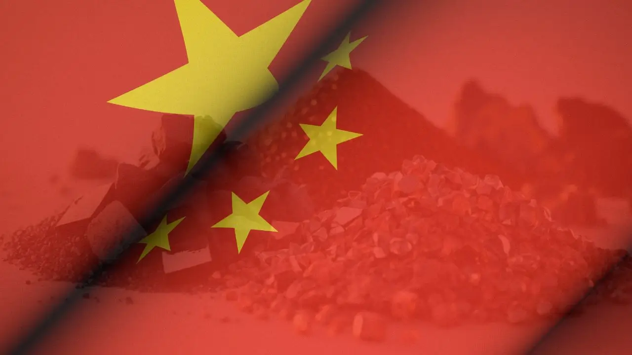 trung-quoc-va-la-bai-dat-hiem-loi-the-chien-luoc-hay-con-dao-hai-luoi-truoc-my