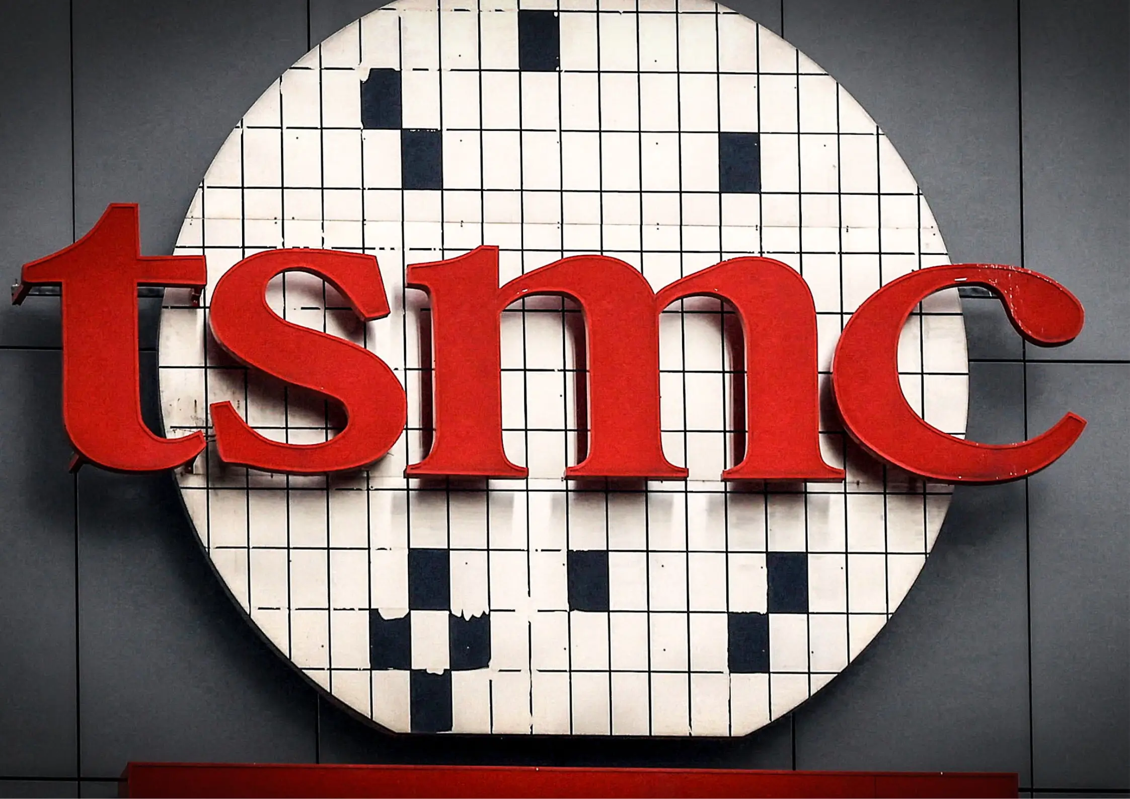 TSMC cán mốc 1.000 tỷ USD: “Gã khổng lồ” chip Đài Loan tăng tốc trên làn sóng AI