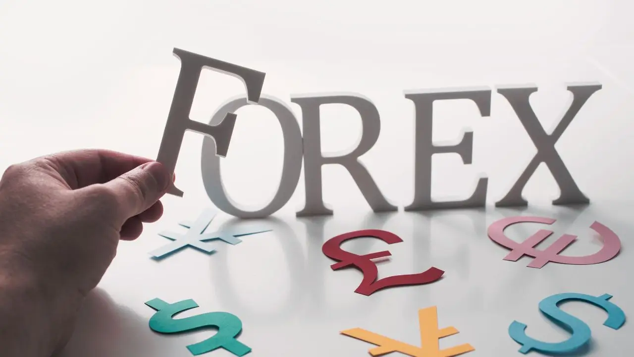 Tỷ giá châu Á đi ngang giữa tín hiệu trái chiều từ Fed và quyết định lãi suất của RBA