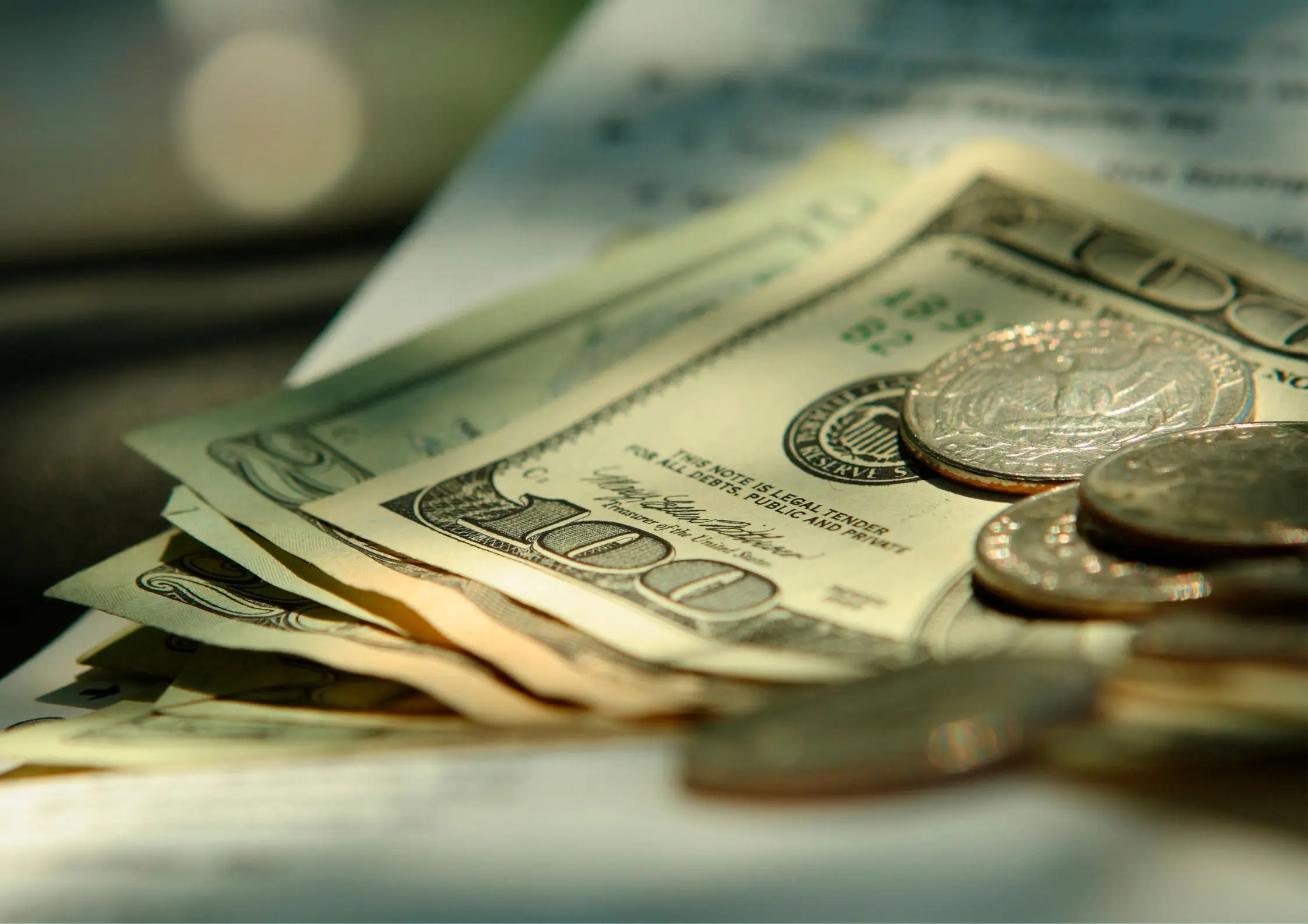 Tỷ giá USD tăng nhẹ tại các ngân hàng thương mại sáng 11/8