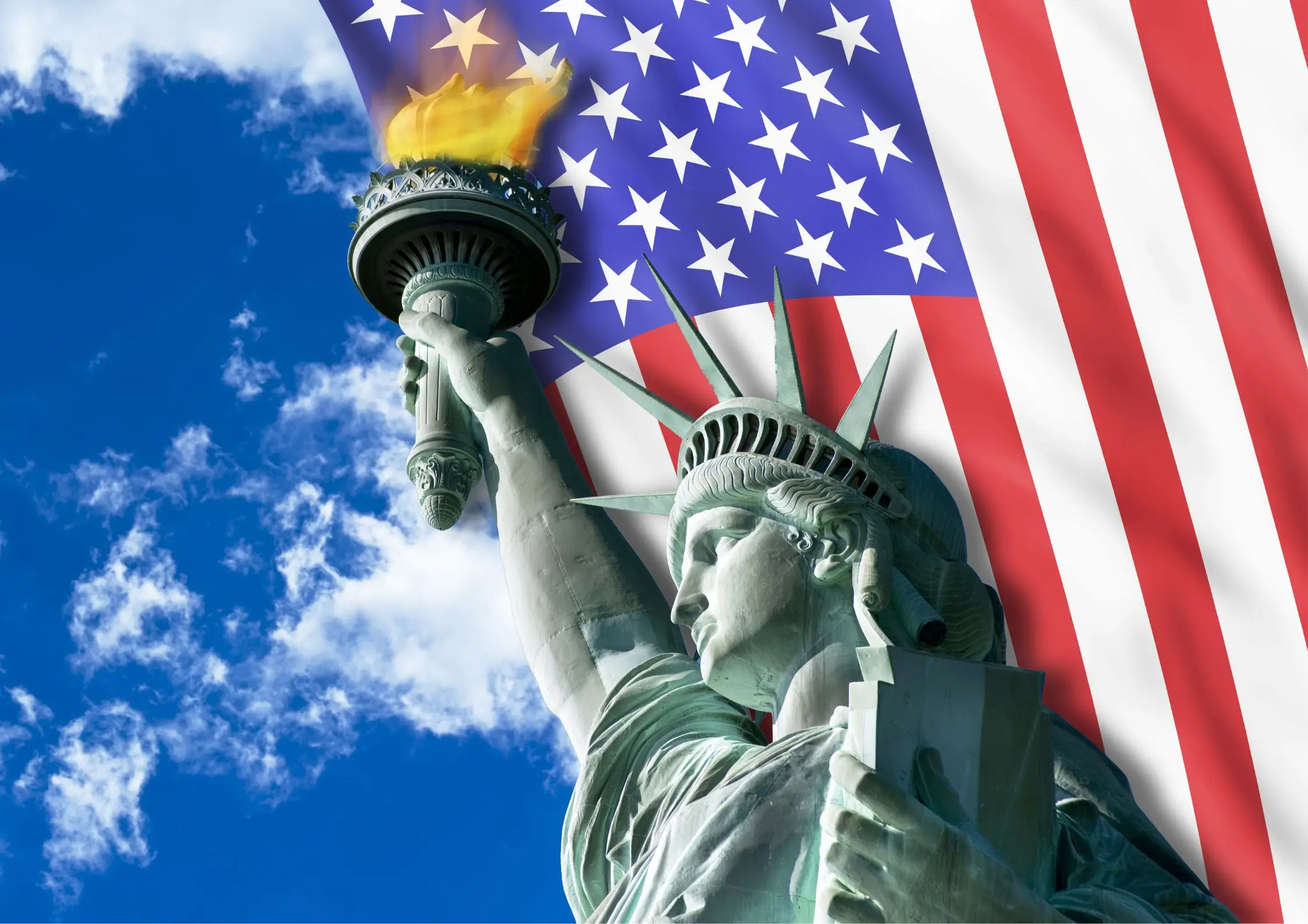 U.S. Job Growth Falters in July as Economic Pressures Mount on Fed and White House