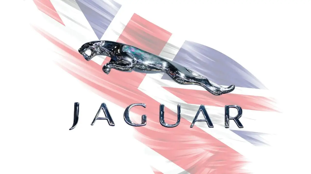 Anh cam kết bảo lãnh 2 tỷ USD cho Jaguar Land Rover: Giải cứu chuỗi cung ứng và bảo vệ ngành ô tô quốc gia