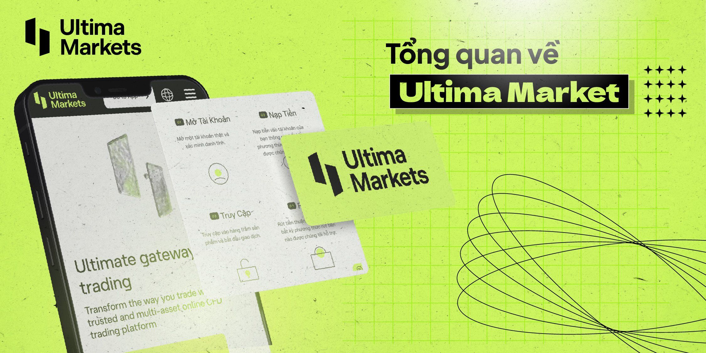ultima-markets-04.jpg
