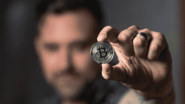 Unchained Ra Mắt Dự Án Bitcoin Legacy Trị Giá Hàng Triệu Đô