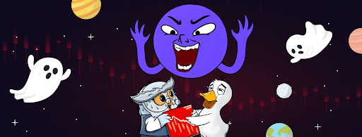 unnamed.png