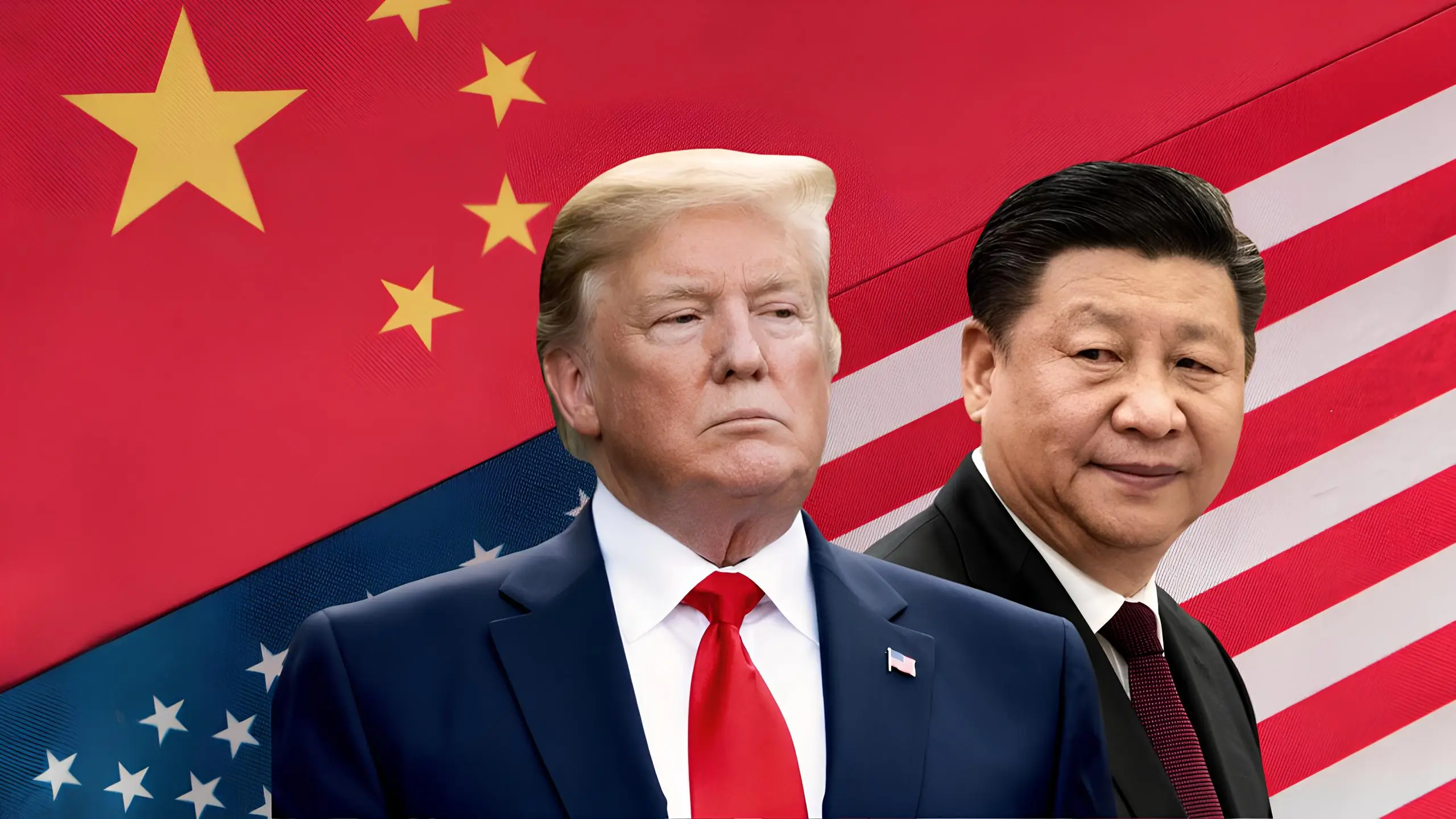 cuoc-gap-trump-tap-tai-busan-tin-hieu-tan-bang-trong-cang-thang-thuong-mai-my-trung