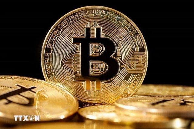 vai-tro-cua-bitcoin-va-nen-kinh-te-the-gioi.jpg
