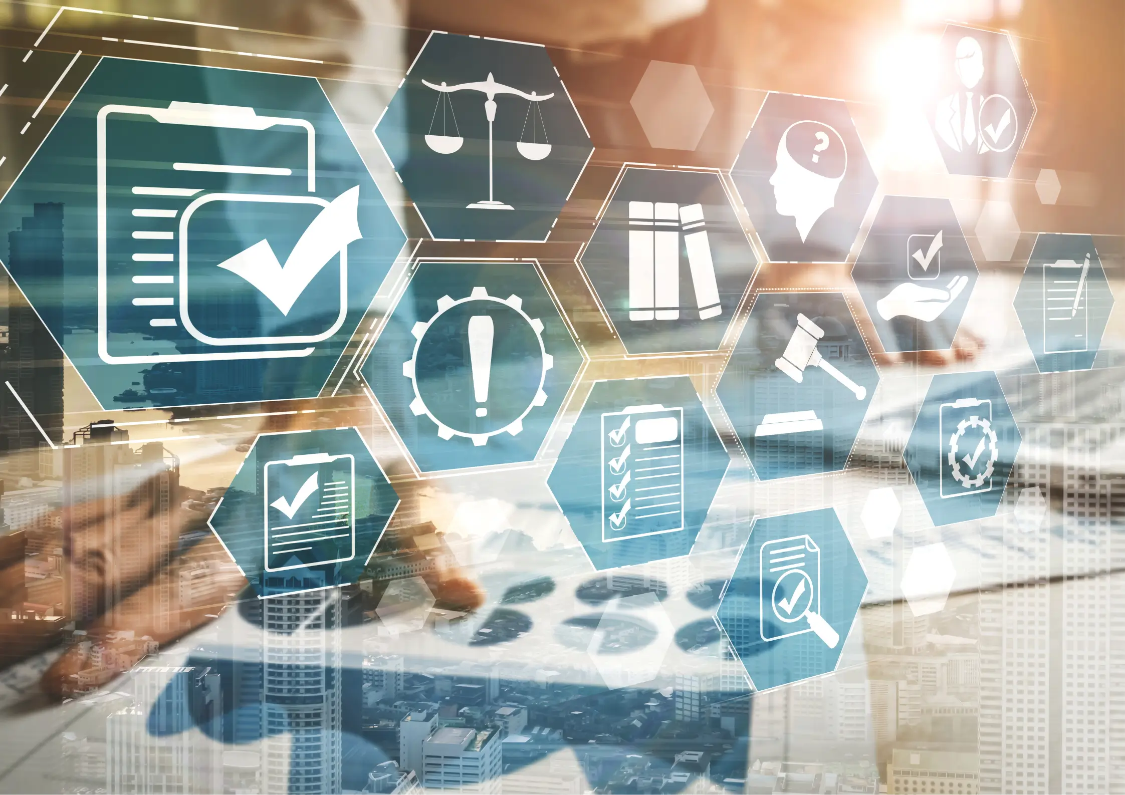 The Central Bank's Role in Monetary Control: Tools and Strategies