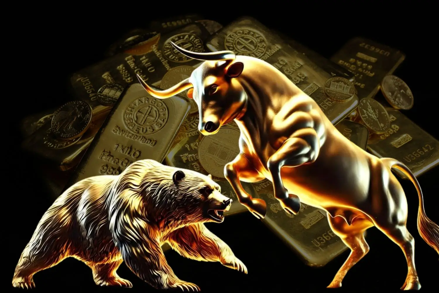 vang-huong-den-moc-cao-moi-khi-thi-truong-dat-cuoc-manh-vao-dot-cat-lai-suat-thang-12