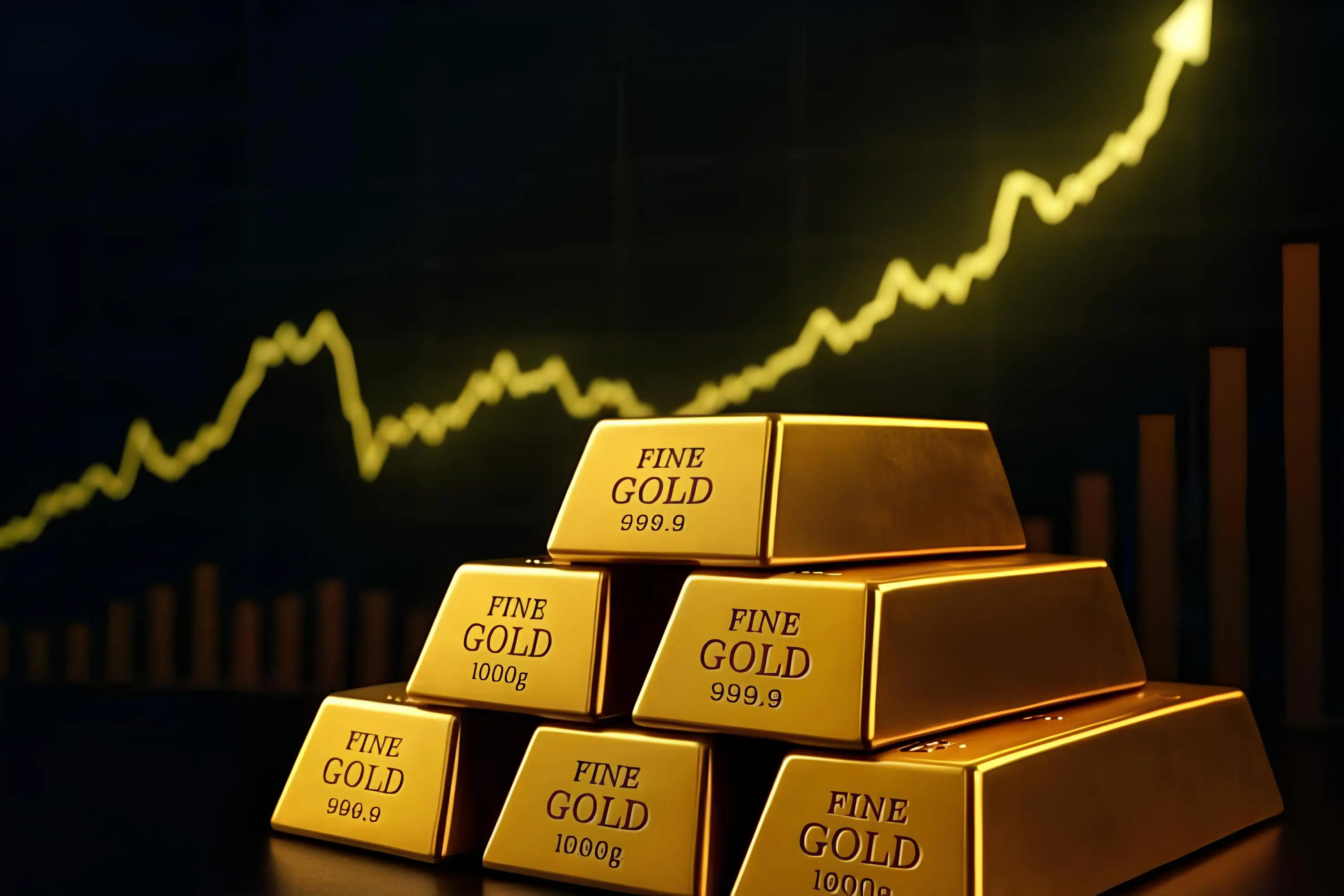 vang-huong-loi-khi-nhat-ban-va-my-cung-phat-tin-hieu-bat-on-tai-chinh