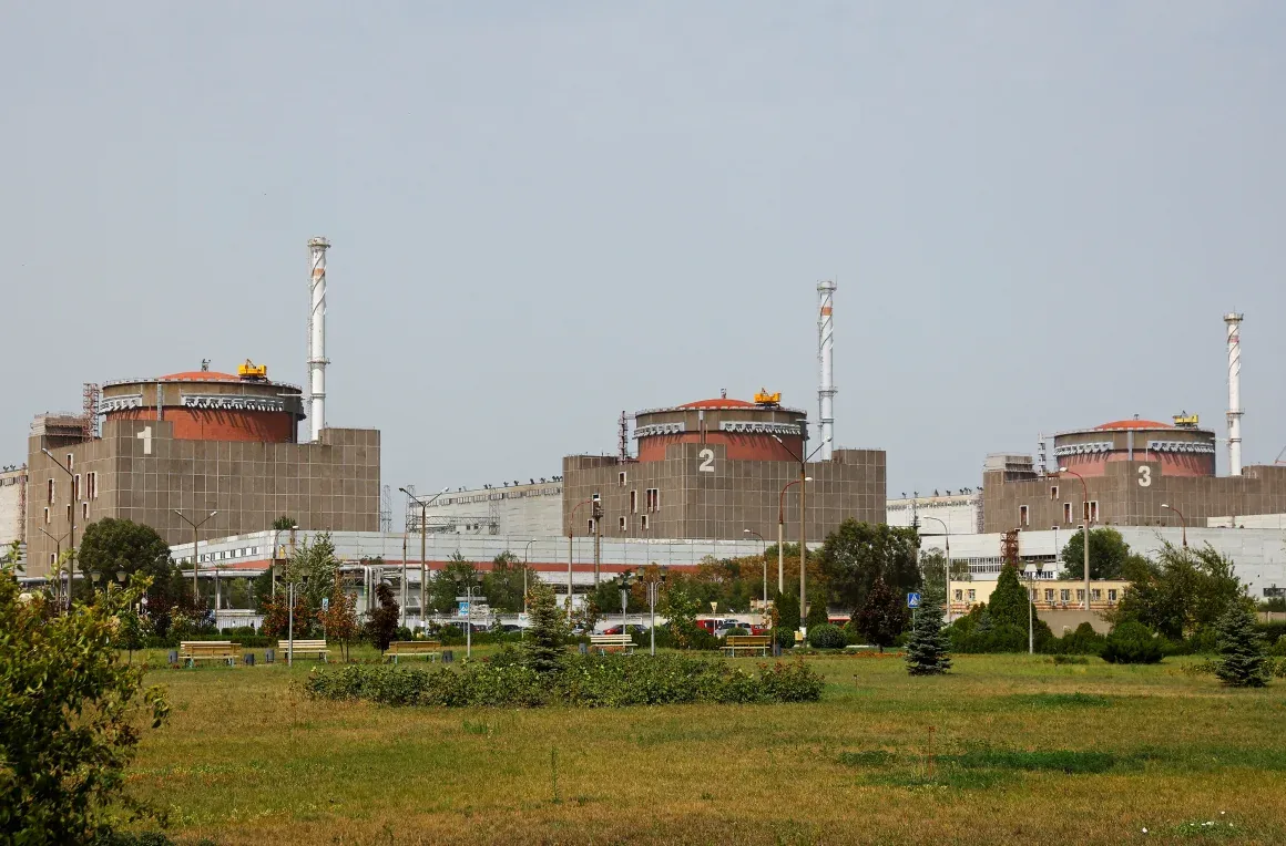 vi-sao-my-muon-nam-quyen-kiem-soat-nha-may-dien-hat-nhan-o-ukraine