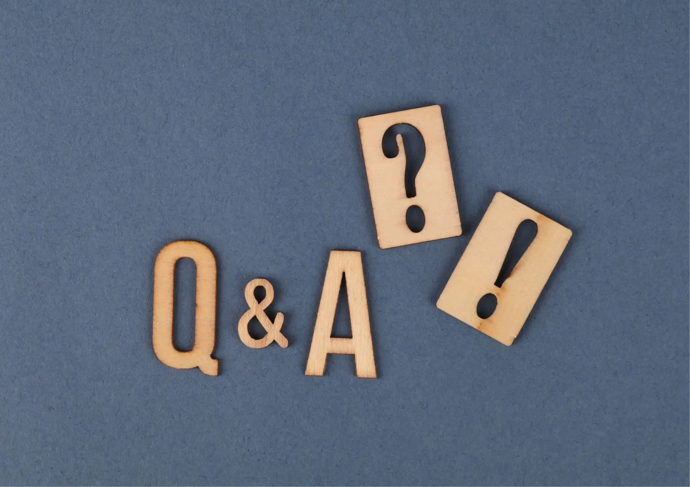 Why Do Forex Spreads Differ Across Brokers?