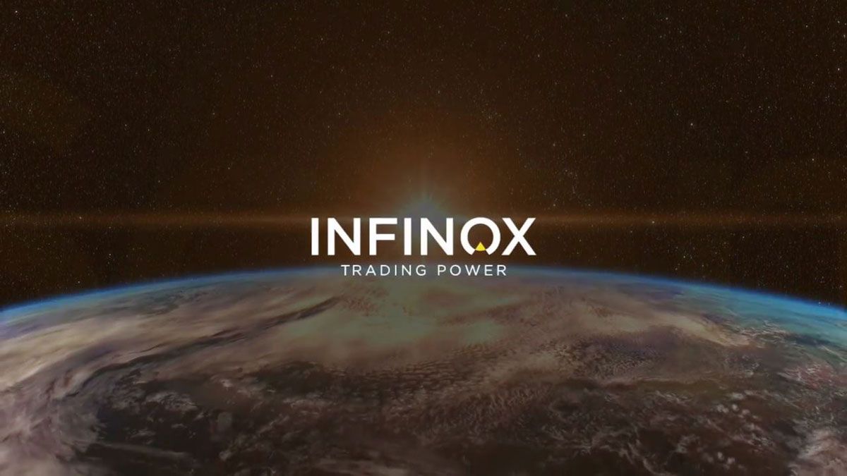 video-gioi-thieu-san-infinox.jpg