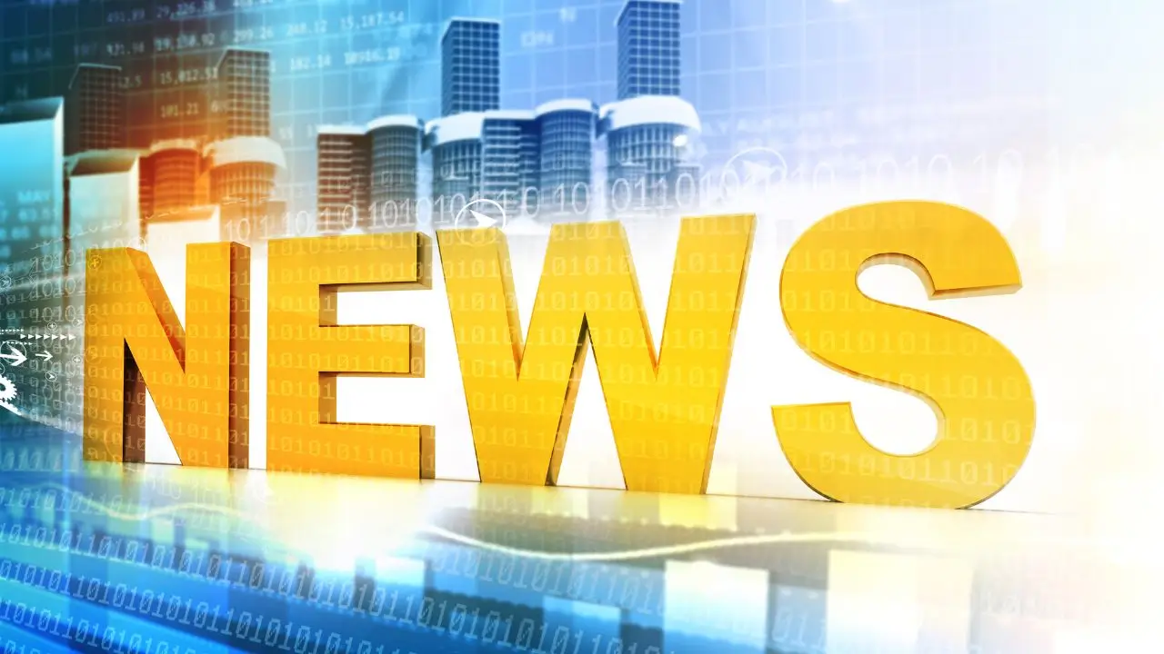 Việt Nam và Triều Tiên tăng cường hợp tác: Từ hữu nghị truyền thống đến phát triển bền vững