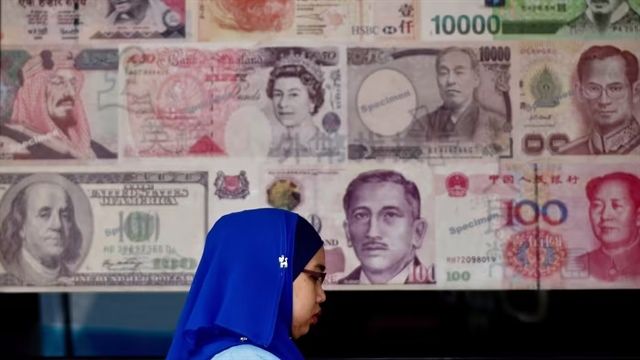 vietstock_s_gdp-the-gioi-vua-tang-them-7000-ti-do-la_20240622083452.png