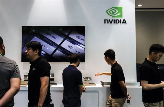 vietstock_s_nvidia-pha-ky-luc-8211-con-sot-ai-van-con-rat-nong_20240604083433.png