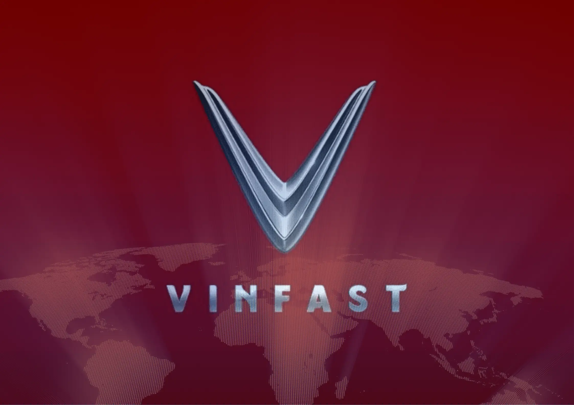 VinFast: Vietnam’s Bold Challenger in the Global EV Race