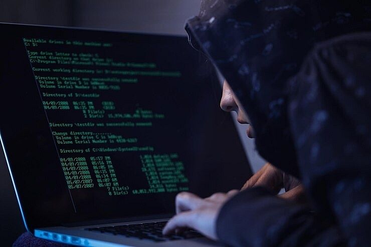 vndirect-cyberattack-causes-big-splash-on-stock-market-20240327122350.jpg