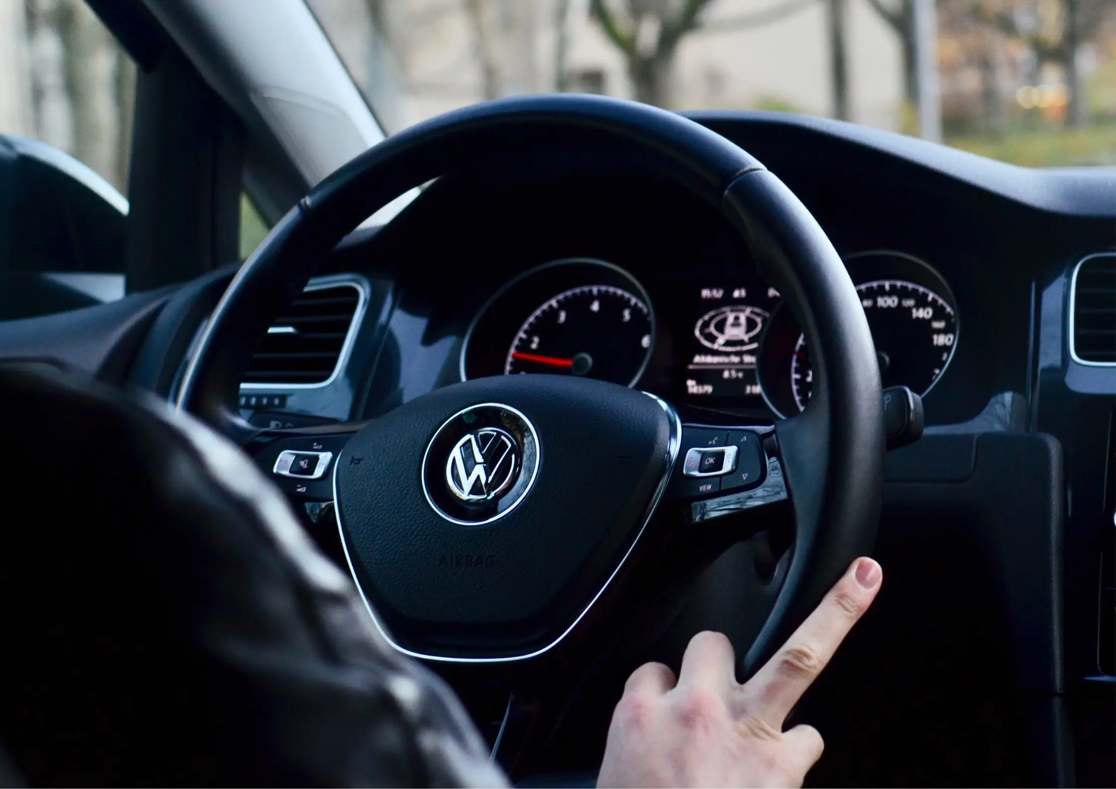 Volkswagen Accelerates into 2024: 30 New Models and ChatGPT Integration Signal a New Era of Smart Mobility