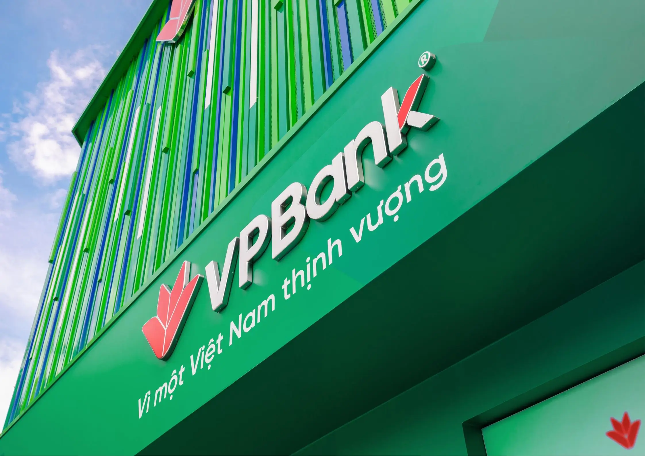 VPBank Offers Competitive Home Loan Package for Young Buyers: 6.1% Interest, 24-Month Grace Period