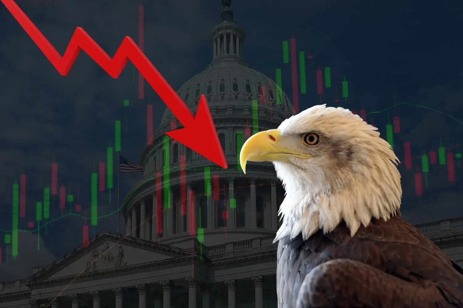 wall-street-slips-after-government-reopening-as-missing-data-worries-investors