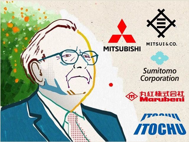 warren-buffett-5-cong-tyu.jfif