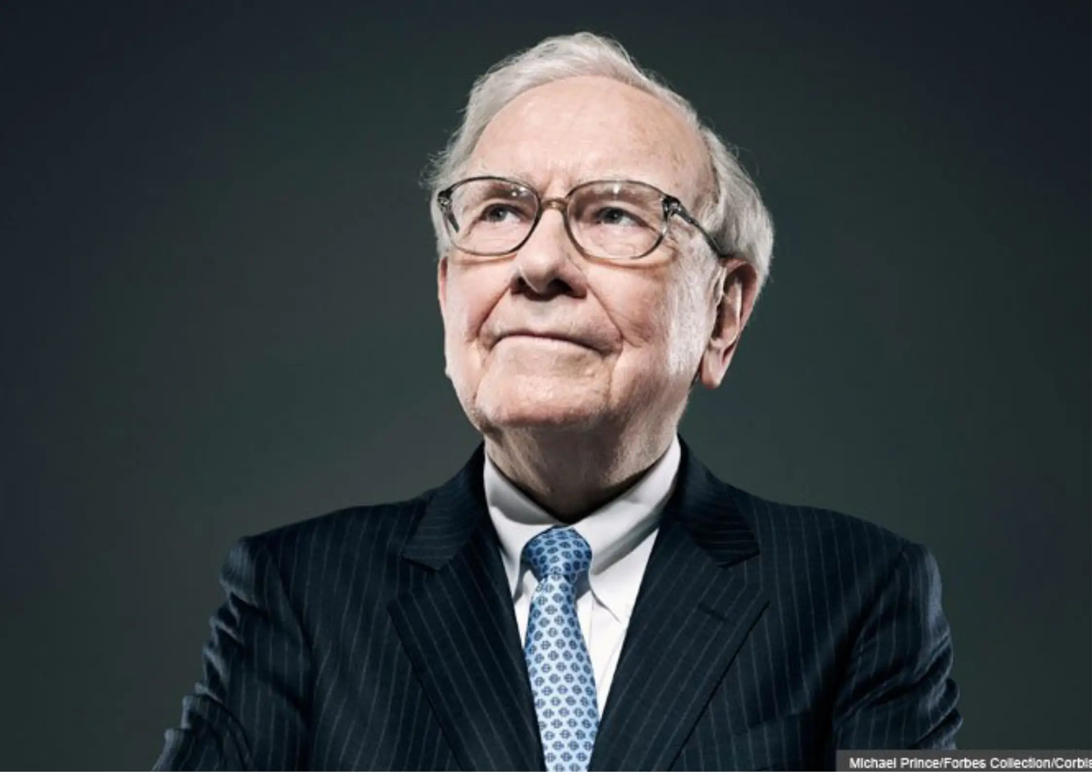 Warren Buffett’s Berkshire Hathaway Reports 11 Consecutive Quarters of Net Stock Sales, Records $3.8 Billion Loss from Kraft Heinz Investment