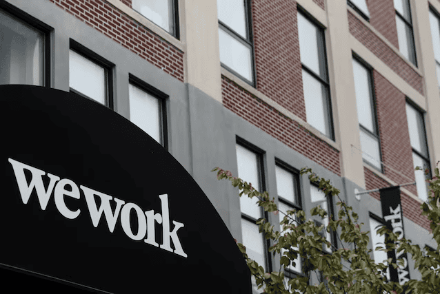 wework.png