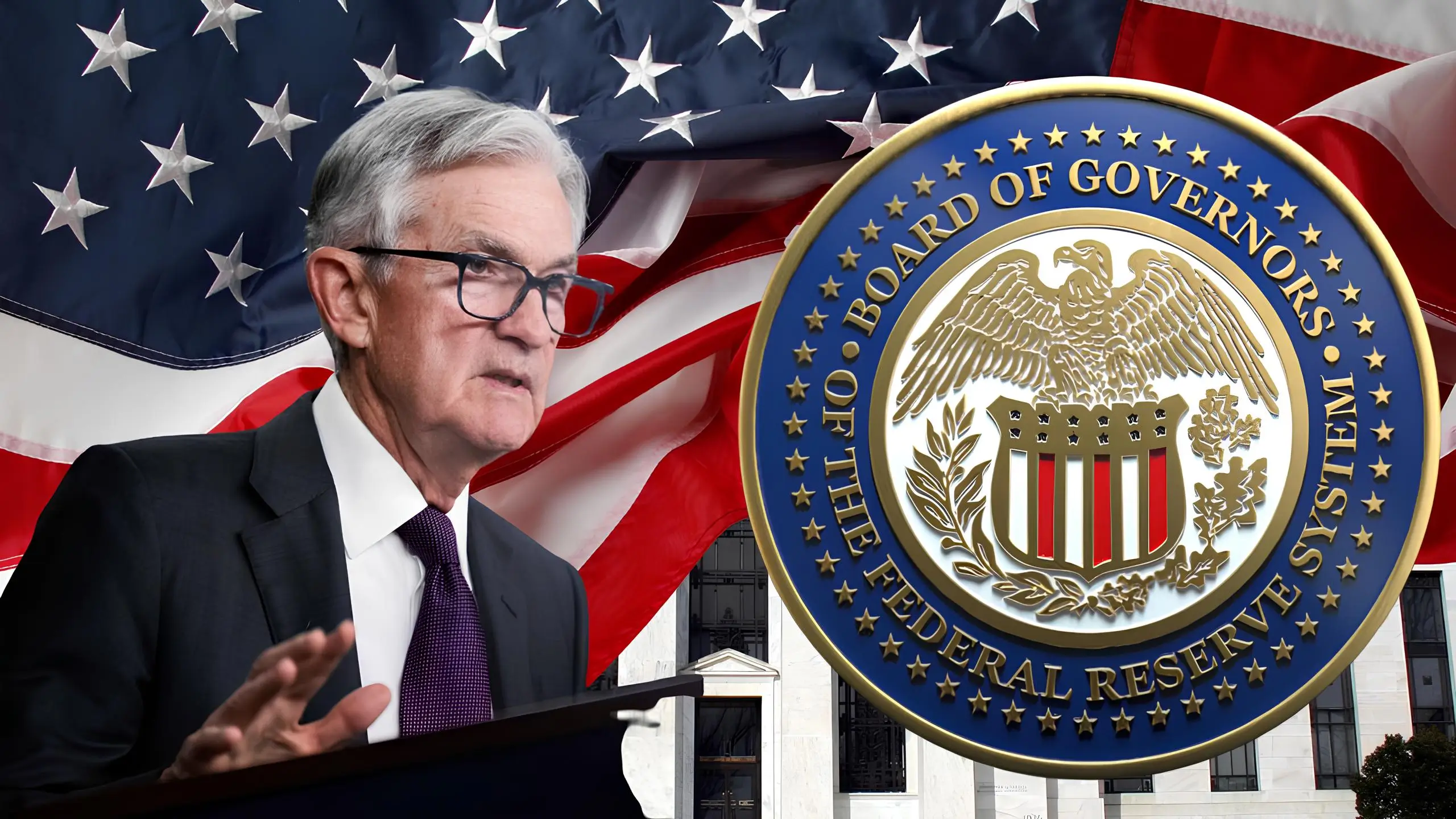 will-the-fed-cut-rates-in-december-without-new-data