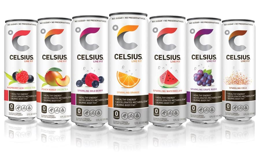 www.drinkpreneur.com-celsius-holdings-announces-strategic-investment-of-22-million-celsius-new-can-line-up-10-16.jpg