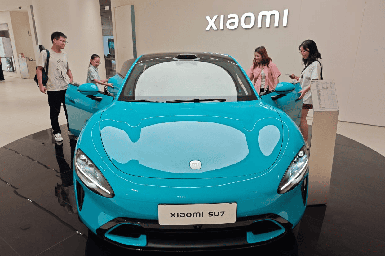 xiaomi-23-08.png