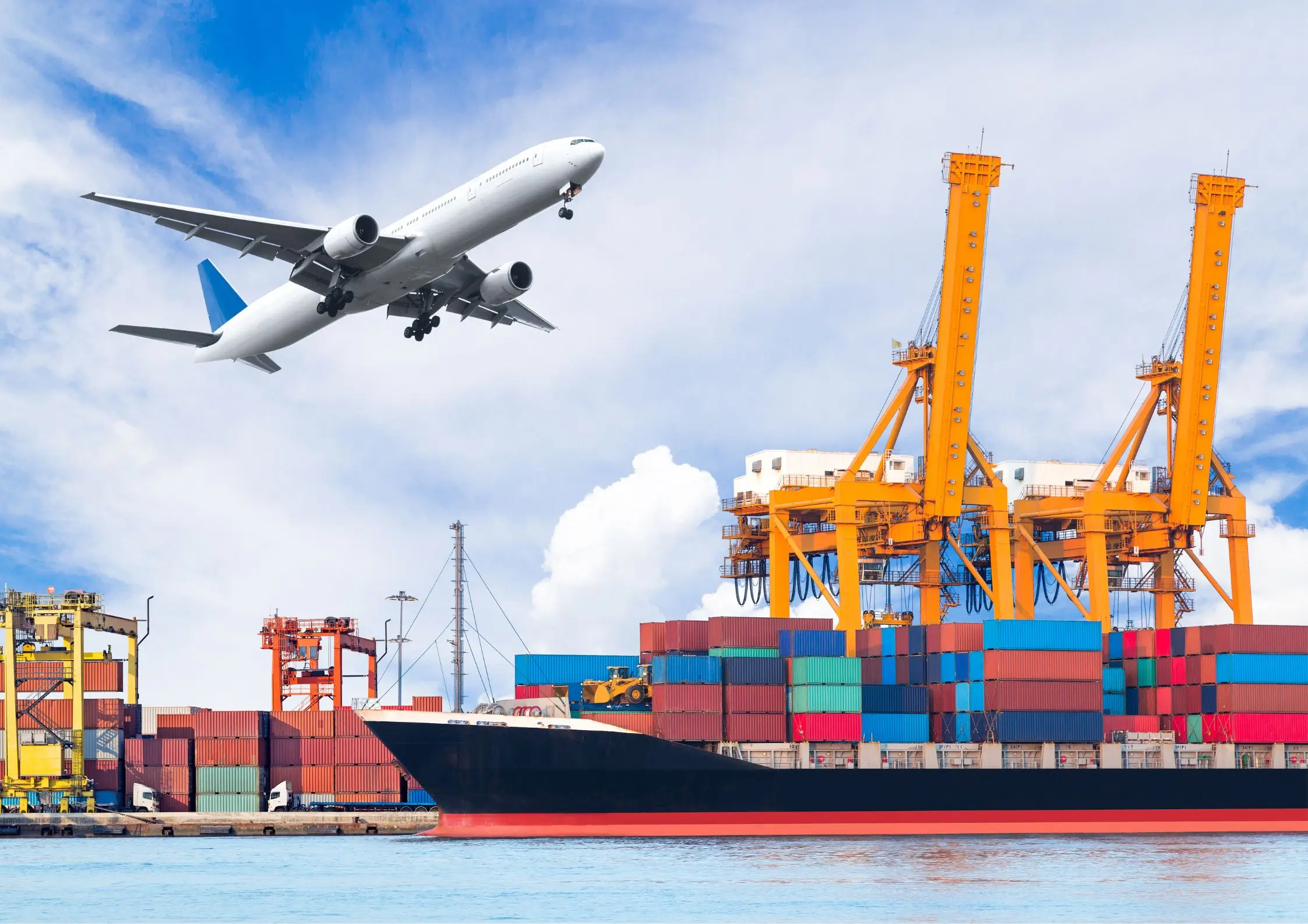 Vietnam's Agricultural, Forestry, and Fishery Exports Near $40 Billion in 7 Months, Coffee Hits New Record